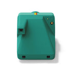 Polaroid - Now Génération 3 - bleu sarcelle-Compatibilité avec les filtres