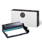 Premium Tone - Xerox 101R00664 (B210) Tambour Alternatif Premium Tone - Rendement standard - Noir-Couleur: Noir