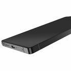 Blu Element Protection D'écran EasyFit Éco pour Samsung Galaxy S26 Ultra-Verre résistant aux rayures 9H
