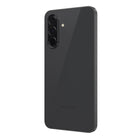 Samsung - Galaxy A36 5G 6,7" - 128 Go - Noir - Débloqué-Exploitez toute la puissance du processeur Octa-core avec un CPU, un GPU et un NPU robustes, conçus pour effectuer plusieurs tâches à la fois, jouer à des jeux et diffuser vos émissions préférées