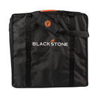Blackstone - Sac de transport pour plaque chauffante de table 22 po-Conçu pour les plaques de table Blackstone 22″, 22″ avec housse rigide et 22″ avec hotte