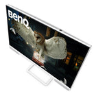 BenQ - Moniteur 27 po 4K - EW2790U-7