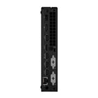 Lenovo - Ordinateur de bureau ThinkCentre M70Q Tiny reconditionné - Intel Core i5-10500T - SSD 256 Go - 16 Go de RAM - Windows 11 Pro-Processeur: Intel Core i5-10500T 