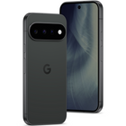 Google - Pixel 11 - 256 Go - noir volcanique - Déverrouillé-Performance : La puissance pour en faire plus, en toute sécurité. La nouvelle puce Google Tensor G6 assure des performances fluides et réactives sur votre Pixel, tandis que la puce de sécurité Titan M3 contribue à protéger votre Pixel à l'aide du chiffrement post-quantique
