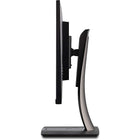 ViewSonic - Moniteur de conception graphique professionnel ColourPro 4K UHD 32" - VP3256-4K-Temps de réponse (GTG typique) : 5 ms