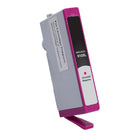 Staples - Cartouche d’encre 3YL63AN HP 910XL remise à neuf - rendement élevé - magenta-Compatible avec: HP OfficeJet 8010; OfficeJet Pro 8018, 8020, 8022, 8025, 8028, 8035 (HP 910XL)