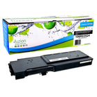 fuzion - Xerox 106R03524 Cartouche de Toner Compatible - Rendement Standard - Noir-Noir