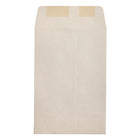 Enveloppes robustes pour catalogues SupremeX, 4 5/8 pox 6 3/4 po, ouverture sur le bout, papier kraft naturel, 24 lb, 1000/bte-Enveloppes à bout ouverte