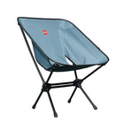Grand Trunk - Caddis HD Chaise de camping portative robuste-Conception robuste : conçue pour une solidité et une stabilité supérieures