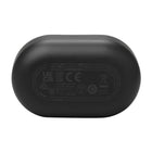 AKG - Écouteurs hybrides sans fil à réduction de bruit N5 - Noir-Expérience d'appel personnalisable : Ouvrez l'application AKG Headphones et utilisez le réglage vocal pour affiner votre voix pour les réunions, les présentations ou même les performances. Vous pouvez également utiliser les réglages audio pour ajouter plus de basses ou d'aigus aux voix des autres. Un optimiseur de niveau sonore ajuste le volume des autres, vous n'aurez donc jamais à demander à quelqu'un de parler plus fort ou à leur dire qu'il