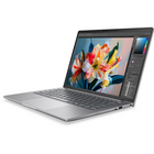 HP ZBook 8 G2i 14" Portable tactile - Intel Ultra 7 366H - Nvidia RTX PRO 500 - 32 Go de RAM - 1 To SSD - Win 11 P-BL -Argent-Processeur : Intel Core Ultra 7 366H