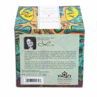 Oscardo - Tasse porcelaine « Strong Earth Woman » de Leah Dorion - 295 ml-Passe au micro-ondes et au lave-vaisselle - Conçu pour une utilisation quotidienne pratique et un nettoyage sans effort