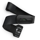 Garmin - Moniteur cardiaque HRM 200 - XS-S-Le moniteur de fréquence cardiaque HRM 200 transmet des données précises de fréquence cardiaque et variabilité de fréquence cardiaque en temps réel aux montres intelligentes et ordinateurs de vélo Garmin compatibles, équipements de fitness et applications