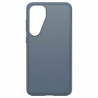 OtterBox - Symmetry Magnets Case pour Samsung Galaxy S25+ - Bleutiful-Design ultra-fin qui suit les lignes de votre téléphone