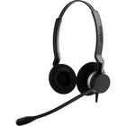 Jabra - Casque Biz 2300 -Matériau utilisé : PC/ABS, Luran