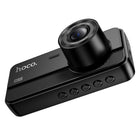 HOCO - Caméra de conduite avec écran 2 po-Affichage : écran IPS HD de 2 pouces avec une résolution de 320 × 240 pixels