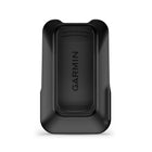 Garmin - GPS de golf portable solaire Approach G20-8