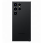 Samsung - Galaxy S23 Ultra 6,8 po ecran AMOLED, 512 Go, Noir fantôme, Bell et Virgin Plus-Prenez des videos incroyablement fluides et capturez toute l'action, même pendant les moments les plus passionnants de la vie