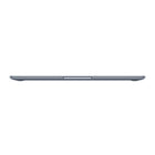 Samsung - Galaxy Book4 Edge 14" Copilot+ - Snapdragon X Elite 80 - 512 Go eUFS - 16 Go RAM - Windows 11 Home - Bleu saphir-Contrôlez facilement votre téléphone Galaxy AI depuis votre ordinateur
