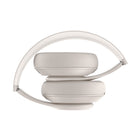 Beats - Studio Pro Casque sans fil - Grès-Compatibilité Bluetooth : Bluetooth 5.3