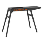 Blackstone - Support pour plaque chauffante 17 po / 22 po-Compatible avec les plaques de table 17″ et 22″
