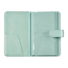 Fujifilm - Album instax mini - Vert lagune-Garantie limitée du fabricant d'un an