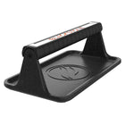 Blackstone - Presse moyenne pour plaque chauffante série Culinary-Base en fonte épaisse