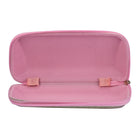 Gry Mattr - Étui À Lunettes Pour Enfants - Paillettes-4