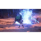 Tales of the Arise: Beyond the Dawn Edition pour Nintendo Switch 2-6