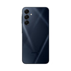 Samsung - Galaxy A16 5G - 128GB - Noir-Restez connecté à votre santé avec le Galaxy A16 5G et le Galaxy Fit3. Faites le suivi de vos pas, de votre sommeil et de votre fréquence cardiaque1 , puis voyez tout cela en un seul endroit grâce à l’application Samsung Health