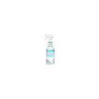 Bouteille vaporisateur de neutralisant d'odeurs Diversey Good Sense RTU - Frais - 946 mL-Prêt à utiliser