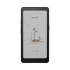 BOOX - liseuse Palma 2 Pro 6,13 po E Ink couleur - 128 Go - noir-Le port USB-C prend en charge la recharge et le transfert de données