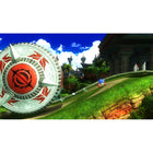 Sonic X Shadow Générations pour PS5-Revivez les aventures passées de Shadow et parcourez des scènes 3D et 2D hallucinantes déformées par Black Doom, tandis que Shadow s'efforce de déjouer ses plans diaboliques.
