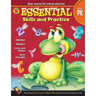 Livre numérique : Brighter Child - Essential Skills and Practice, 704464-EB, prématernelle-Vous recevrez deux courriels : le premier confirmant la totalité de votre commande et le second comportant un lien de téléchargement. Vous pourrez utiliser le lien de téléchargement immédiatement ou plus tard, comme vous le voulez.