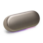 Harman Kardon - Luna 2 Enceinte Bluetooth sans fil - Sable chaud-Indice IP67 de résistance à la poussière et à l’eau