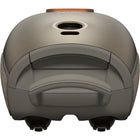 Miele - Aspirateur-traîneau Guard L1 Electro - Gris-Puissance d'aspiration variable - 4 niveaux de puissance pour adapter parfaitement la puissance d'aspiration aux différentes surfaces de la maison.