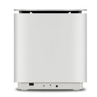 Bose - Lifestyle Ultra Subwoofer, blanc-Une belle finition pour mettre en valeur votre espace
