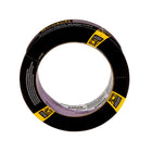 Scotch - Ruban pour peintres pour surfaces délicates - 1,41 po x 60 v - Paquet de 4-Niveau d’adhérence : léger