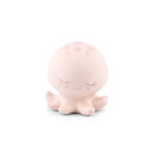 tonies - Les copains du dodo : Doudou Poulpe figurine Tonie - Français-Découvrir une expérience d’écoute unique avec chaque figurine Tonie, qui contient ses propres histoires et chansons