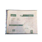 Enveloppes robustes pour catalogues SupremeX, 15 pox 18 po,ouverture sur le bout, papier kraft naturel, 24 lb, 10/pqt-Kraft naturel