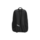 Puma – Sac à dos Contender 3.0, noir-Dimensions (po) : 19,5 x 12 x 6,5