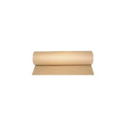 CrownHill Packaging - Rouleau kraft 30 po x 720 pi-Papier kraft