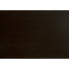 Monarch Specialties - 3635 Table D'Appoint - 25 po H/Espresso/Metal Noir-4