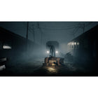 REANIMAL pour PlayStation 5-9