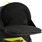 Nike - Sac à dos 3Brand by Russell Wilson-13