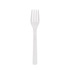 Perk - Couverts réutilisables - Fourchette - Paquet de 30-4