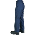 Big Bill - Pantalon de travail, taille 40, SAL885, 2/pqt-1