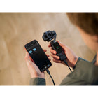 DJI - Osmo Pocket 4P Pack standard-9