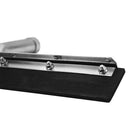 Raclette Globe-Raclette de 24 po