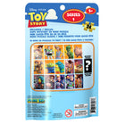 Disney - Sac-Surprise Mystère Mini Toy Story - 24 pièces-6